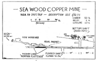 bk Holland67 Sea Wood Copper Mine